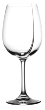 Для вина Набор из 2-х бокалов L'Exloreur Classic для вина, (80625), Франция, 0.45 л, Бокал для вина 