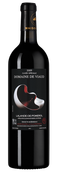 Вино со зрелыми танинами Domaine de Viaud Cuvee Speciale