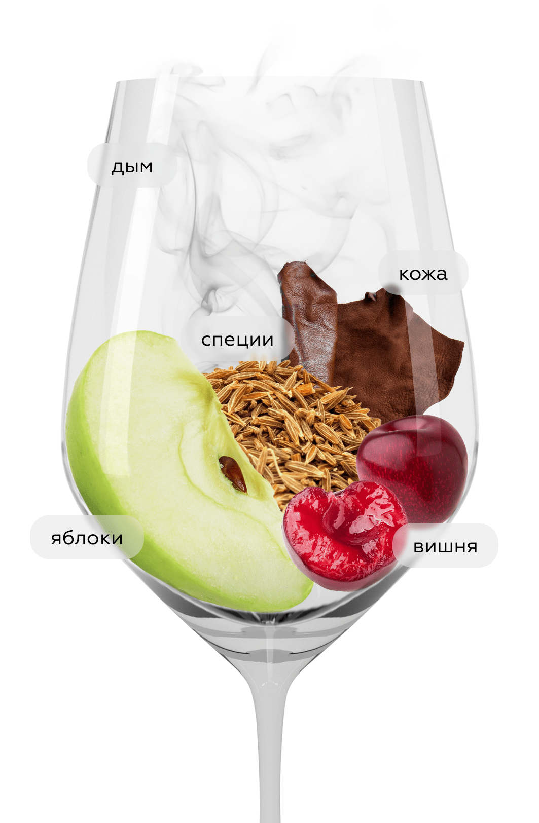 Вино Mukuzani Shildis Mtebi, 2023, (149949), Грузия, Кахетия, красное, сухое, 0.75 л, Мукузани Шилдис Мтеби, цена 1490 рублей