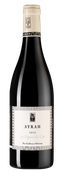 Syrah Les Vignes d'a Cote