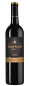 Gran Feudo Reserva