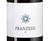 Вино Pranzegg GT