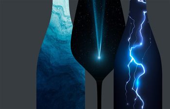 странные способы выдержки_600.jpg