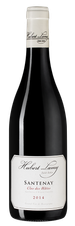Вино Santenay Clos des Hates, (103881),  цена 7890 рублей
