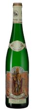 Вино Gruner Veltliner Ried Loibenberg Smaragd, (131414), белое сухое, 2020 г., 0.75 л, Грюнер Вельтлинер Рид Лойбенберг Смарагд цена 11990 рублей