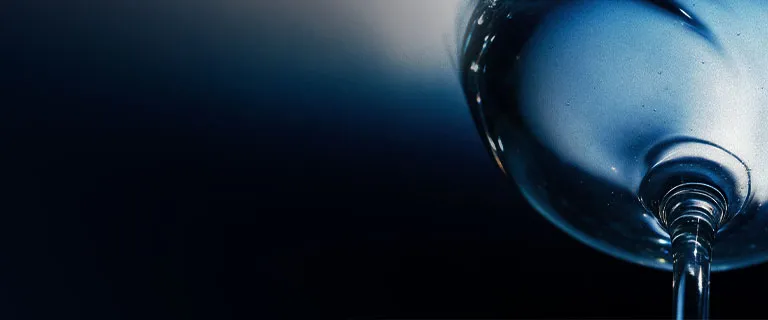 Privé Experience