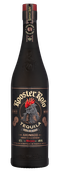 Rooster Rojo Reposado Ahumado