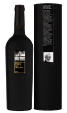 Вино Serpico в подарочной упаковке, (134823), gift box в подарочной упаковке, красное сухое, 2014 г., 0.75 л, Серпико цена 17990 рублей