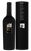 Вино Альянико Serpico в подарочной упаковке
