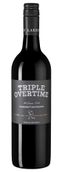 Вино Triple Overtime Cabernet Sauvignon