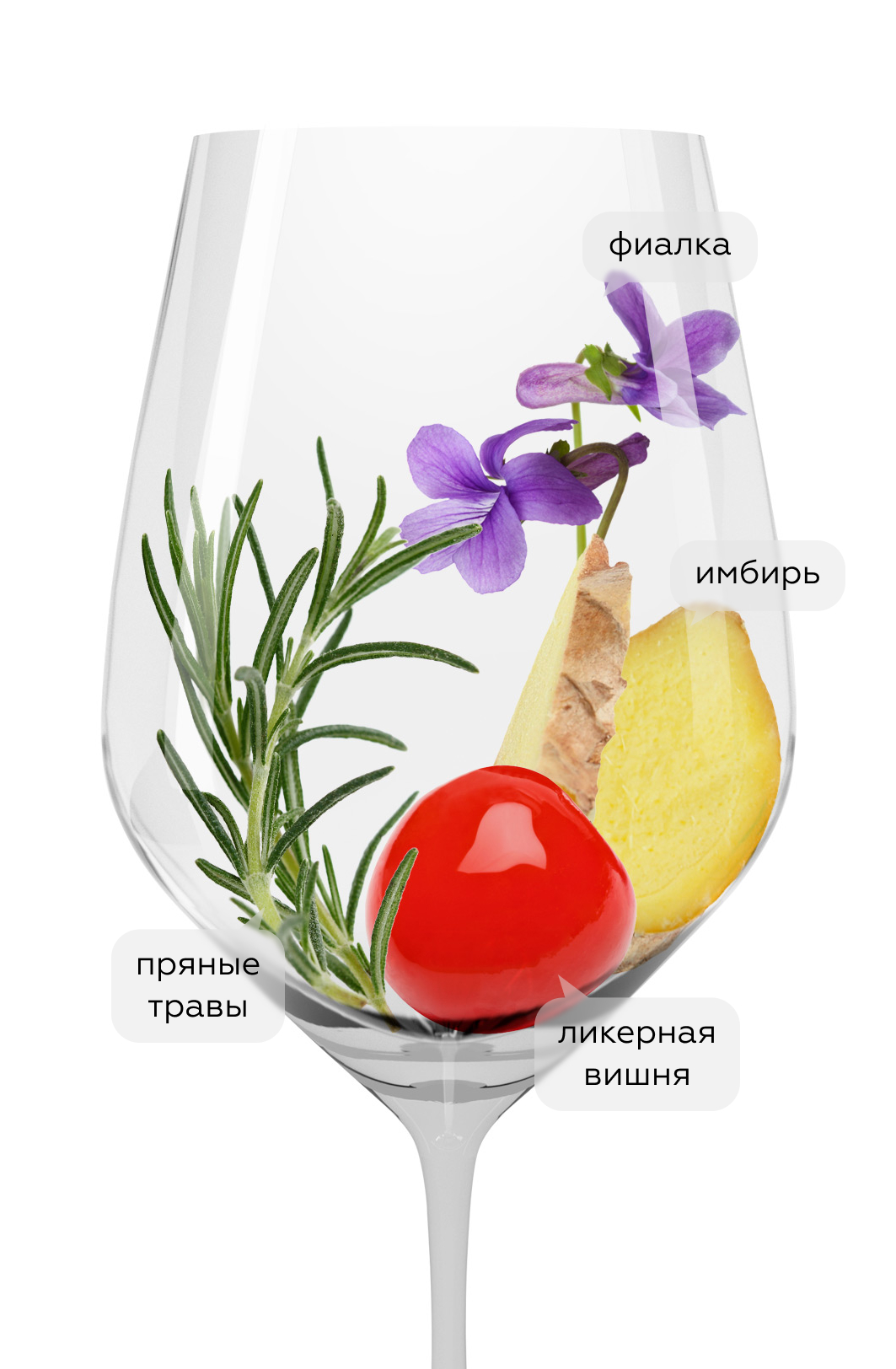 Вино Montesodi, Frescobaldi, 2019, (140211), Италия, Тоскана, красное, сухое, 0.75 л, Монтесоди, цена 12490 рублей