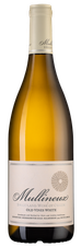 Вино Old Vines White, (127691), белое сухое, 2019 г., 0.75 л, Олд Вайнс Уайт цена 6060 рублей