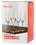 Хрустальные бокалы Набор из 4-х бокалов Spiegelau Authentis для шампанского