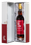 Виски Kavalan Oloroso Sherry Oak  в подарочной упаковке