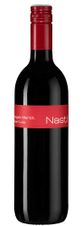 Вино Zweigelt-Merlot Klassik, (135409), красное сухое, 2019 г., 0.75 л, Цвайгельт-Мерло Классик цена 1740 рублей