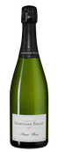 Шампанское Sainte Anne Brut