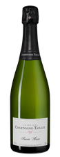 Шампанское Sainte Anne Brut, (148631), белое экстра брют, 0.75 л, Сент Анн Брют цена 11990 рублей