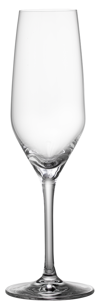 Набор из 4-х бокалов Spiegelau Style для шампанского, 0.24л, (130470), Германия, хрустальное стекло, 0.24 л, Шпигелау Стайл Шампанское Флют (набор по 4), цена 3960 рублей