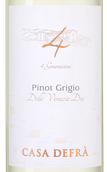 Pinot Grigio