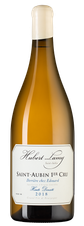 Вино Saint-Aubin Premier Cru Derriere chez Edouard Haute Densite, (130503), белое сухое, 2018 г., 1.5 л, Сент-Обен Премье Крю Деррьер шез Эдуар От Дансите цена 94990 рублей