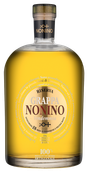 Граппа Grappa Nonino Vendemmia Riserva в подарочной упаковке