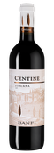 Centine Rosso