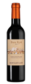 Вина категории Vin de France (VDF) Ben Rye