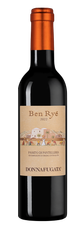 Вино Ben Rye, (147551), белое сладкое, 2022 г., 0.375 л, Бен Рие цена 8490 рублей