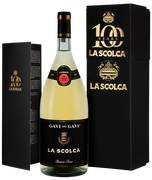 Gavi dei Gavi (Etichetta Nera) Gavi dei Gavi (Etichetta Nera)