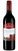 Вино Каберне Совиньон красное полусухое Bin 45 Cabernet Sauvignon
