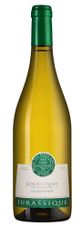 Вино Bourgogne Jurassique, (138931), белое сухое, 2021 г., 0.75 л, Бургонь Жюрассик цена 3490 рублей