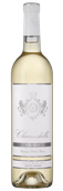 Clarendelle by Haut-Brion Blanc