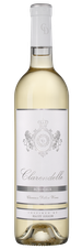 Вино Clarendelle by Haut-Brion Blanc, (149801), белое сухое, 2023, 0.75 л, Кларандель бай О-Брион Блан цена 4290 рублей