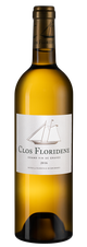 Вино Clos Floridene, (137880), белое сухое, 2016 г., 0.75 л, Кло Флориден цена 5690 рублей