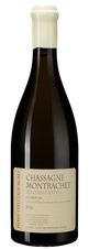 Вино Chassagne-Montrachet Premier Cru Les Chenevottes, (120140),  цена 17490 рублей