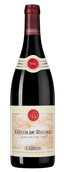 Cotes du Rhone Rouge