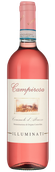 Campirosa