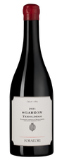 Вино Sgarzon, (140423), красное сухое, 2021, 0.75 л, Сгарцон цена 8490 рублей