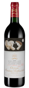 Chateau Mouton Rothschild