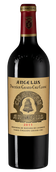 Fine&Rare: Красное вино Chateau Angelus