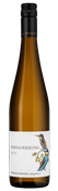 Donauriesling