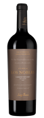 Вино красное сухое Cabernet Bouchet Finca Los Nobles