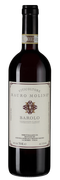 Barolo Barolo