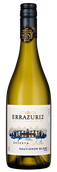 Sauvignon Blanc Estate Series