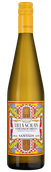 Villa Solais