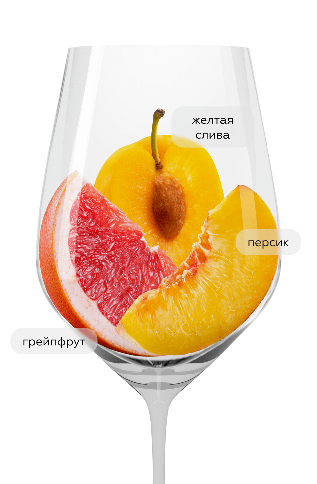 Вино Riesling Kalkmergel, Knipser, 2021, (142621), Германия, Пфальц, белое, сухое, 0.75 л, Рислинг Калькмергель, цена 6490 рублей