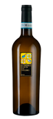 Falanghina
