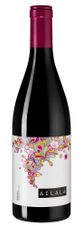Вино Ailala Souson, (135513), красное сухое, 2018 г., 0.75 л, Айлала Соусон цена 3990 рублей