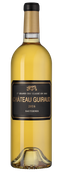 Вино Sauternes AOC Chateau Guiraud (Sauternes)