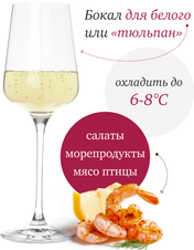 Игристое вино Grande Cuvee Blanc Brut, (146395), белое брют, 2021, 0.75 л, Гранд Кюве Блан Брют цена 2990 рублей